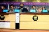 گزارش ویدیویی/ نشست خبری فیلم سربه مهر برگزار شد  <img src="/images/video_icon.gif" width="16" height="13" border="0" align="top">