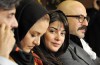 گزارش ویدیویی/ نشست رسانه ای هیس دختر ها فریاد نمی زنند  <img src="/images/video_icon.gif" width="16" height="13" border="0" align="top">