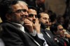 گزارش ویدیویی/  اختتامیه سخنرانی رئیس سازمان سینمایی  <img src="/images/video_icon.gif" width="16" height="13" border="0" align="top">