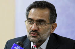 سینمای ایران در تمام دنیا جایگاه خاص خود را دارد