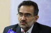 سینمای ایران در تمام دنیا جایگاه خاص خود را دارد