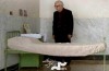 نشان ویژه جشنواره «کلرمون فران» فرانسه به «کورسو» تعلق گرفت