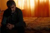 «از پایان» آماده نمایش شد