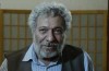 فیلم« از پایان» آماده نمایش شد