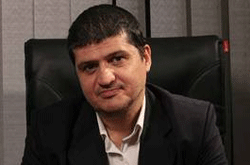تهیه‌کننده «گزارش یک جنایت» مشخص شد