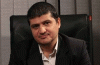 تهیه‌کننده «گزارش یک جنایت» مشخص شد