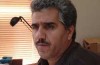 تقدیر ازسینماهای برگزیده در اختتامیه تجلی اراده ملی جشنواره فیلم فجر