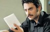 سریال «پروانه» سال آینده پخش می شود