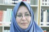 سودابه امینی «تهمینه» و «فرانک» را منتشر می‌‌کند
