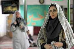 تصویربرداری تله فیلم «زن ناتمام» به پایان رسید