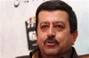 اکران نوروزی «آقای الف» همزمان در تهران و مشهد
