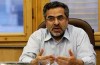 سینما باید دوش به دوش نظام حرکت کند