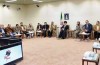 معتقدین به دین و انقلاب در عرصه سینما مشغول اختلاف‌های بی‌نتیجه نشوند