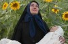 جايزه ويژه به فيلم «گهوارهای برای مادر» اهدا شد