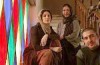 فیلمبرداری پلان آخر فیلم رحمانی هنوز انجام نشده است