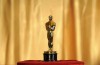 «آرگو» بهترین فیلم اسکار 2013 شد