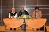 عبداللهی: سعی کردم به سینمای نــــاب نزدیک شود