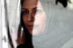 فیلم سینمایی «برف» صاحب سایت شد