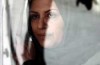 فیلم سینمایی «برف» صاحب سایت شد
