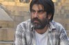 فیلم «دست خالی دل پر» نبی زاده به انگلستان می رود