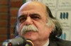 پویانمایی نیرومند‌ترین ابزار در شناساندن فرهنگ ایران است