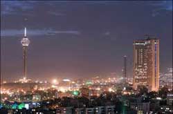فیلم‌های نوروزی امسال اکران می شوند