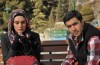 سریال «بال‌های خیس» روی آنتن شبکه یک می‌رود