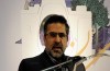 گزارش ویدیویی/ شمقدری: سال 91 نقطه عطف سینمای ایران است  <img src="/images/video_icon.gif" width="16" height="13" border="0" align="top">