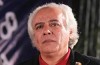 الوند با ساخت «عاشق شدی، بیا» به سینما بازمی گردد