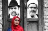 «رسوایی» اکران ویژه می شود