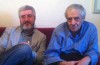 فیلم مستند«وقت خوب مصائب» نمایش داده می شود