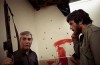 ساخت موسیقی فیلم «چ» آغاز شد
