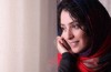 تدوین «برف» شروع شد