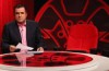 هفت به حضور روحانیت در سینما می پردازد