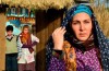 «اتاقی روی تپه» احساس خوبی در مخاطب برمی‌انگیزد