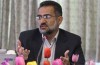 حسینی: برگزاری این جشنواره دستاوردهای فراوانی دارد