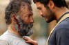 فیلم سینمایی« ملكه» نقد و بررسی می‌شود