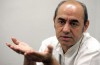 اسم فیلم «مارمولک» قرار بود «آدرس خدا» باشد