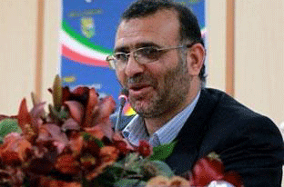 معاونت فرهنگی ۱ میلیارد از ناشران خصوصی خرید کرد