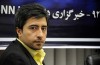 تولد یک سالگی برنامه پایش