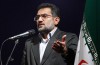 نشان هنری به «داریوش ارجمند» و «اكبر عبدی» اعطا می شود