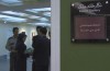 گزارش ویدیویی/افتتاح نمایشگاه مجموعه اهدایی علی حجت زاده به موزه ملک  <img src="/images/video_icon.gif" width="16" height="13" border="0" align="top">