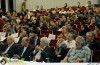 پایان ششمین اردیبهشت تئاتر ایران (بخش اول)