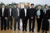 گزارش ویدیویی/ریشه های فرهنگی ملت های شرقی جهان به مراتب بیشتری از  ملتهای اروپایی است  <img src="/images/video_icon.gif" width="16" height="13" border="0" align="top">