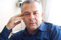 ترجمه یک مجموعه داستان از جویس کارول اوتس در ایران