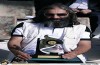 تجلیل از هنرمندان برگزیده صنایع دستی
