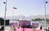 گزارش ویدیویی/دوم شهریور سند ملی توسعه صنایع دستی  رونمایی می شود  <img src="/images/video_icon.gif" width="16" height="13" border="0" align="top">