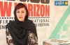 برنامه «به سوی عدالت جهانی»به شبکه الکوثر می آید