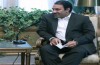 گردشگری امری کاملا سیاسی است