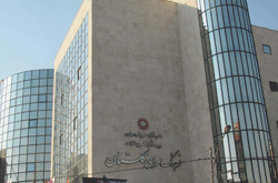 ویژه برنامه «برآستان جانان» در فرهنگسرای گلستان ویژه برنامه «برآستان جانان» در فرهنگسرای گلستان